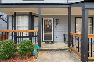613 Waynes Ct SE, Atlanta, GA 30354 - Photo 2