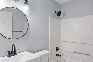 613 Waynes Ct SE, Atlanta, GA 30354 - Photo 20