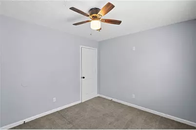 613 Waynes Court SE, Atlanta, GA 30354 - Photo 22