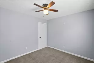 613 Waynes Ct SE, Atlanta, GA 30354 - Photo 22