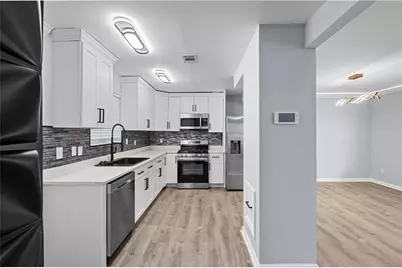 613 Waynes Court SE, Atlanta, GA 30354 - Photo 8