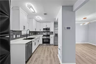 613 Waynes Ct SE, Atlanta, GA 30354 - Photo 8