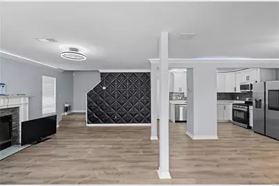 613 Waynes Court SE, Atlanta, GA 30354 - Photo 6