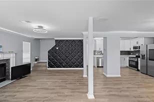 613 Waynes Ct SE, Atlanta, GA 30354 - Photo 6