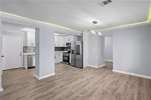 613 Waynes Ct SE, Atlanta, GA 30354 - Photo 10