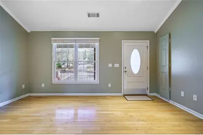 450 High Ridge Lane, Dahlonega, GA 30533 - Photo 4