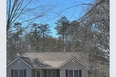 450 High Ridge Lane, Dahlonega, GA 30533 - Photo 40