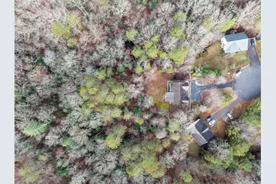450 High Ridge Lane, Dahlonega, GA 30533 - Photo 38