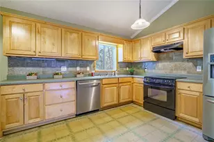 450 High Ridge Ln, Dahlonega, GA 30533 - Photo 8