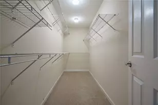 450 High Ridge Ln, Dahlonega, GA 30533 - Photo 16