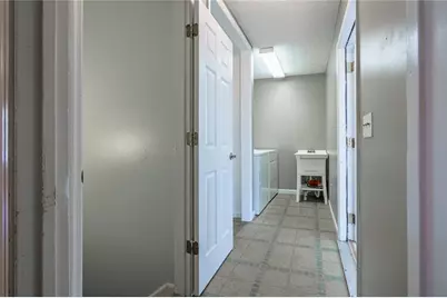 450 High Ridge Lane, Dahlonega, GA 30533 - Photo 12