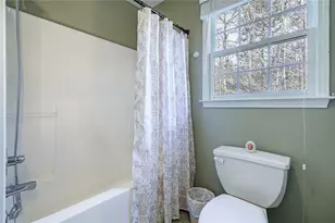 450 High Ridge Ln, Dahlonega, GA 30533 - Photo 24