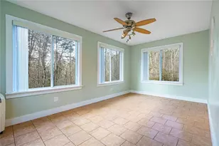 450 High Ridge Ln, Dahlonega, GA 30533 - Photo 10