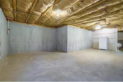 450 High Ridge Lane, Dahlonega, GA 30533 - Photo 30