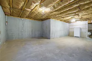 450 High Ridge Ln, Dahlonega, GA 30533 - Photo 30