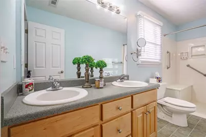 450 High Ridge Lane, Dahlonega, GA 30533 - Photo 18