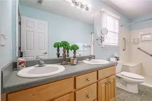 450 High Ridge Ln, Dahlonega, GA 30533 - Photo 18