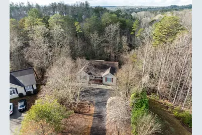 450 High Ridge Lane, Dahlonega, GA 30533 - Photo 36