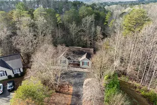 450 High Ridge Ln, Dahlonega, GA 30533 - Photo 36