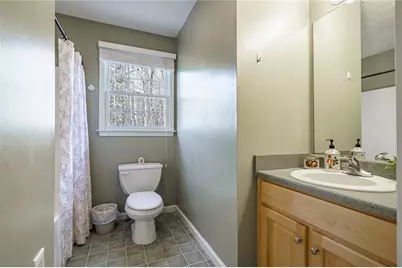 450 High Ridge Lane, Dahlonega, GA 30533 - Photo 22