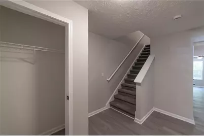 3017 Waldrop Circle, Decatur, GA 30034 - Photo 6