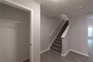 3017 Waldrop Cir, Decatur, GA 30034 - Photo 6