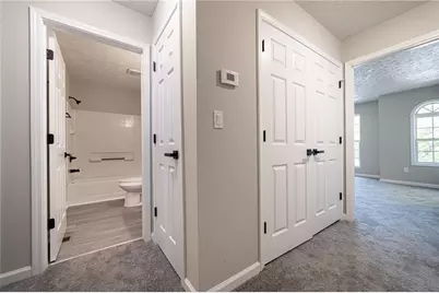 3017 Waldrop Circle, Decatur, GA 30034 - Photo 30