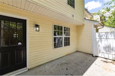 3017 Waldrop Circle, Decatur, GA 30034 - Photo 24