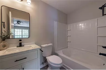 3017 Waldrop Circle, Decatur, GA 30034 - Photo 36