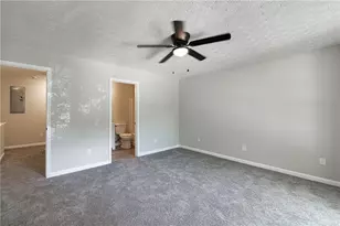 3017 Waldrop Cir, Decatur, GA 30034 - Photo 32