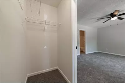 3017 Waldrop Circle, Decatur, GA 30034 - Photo 34