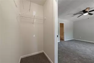 3017 Waldrop Cir, Decatur, GA 30034 - Photo 34