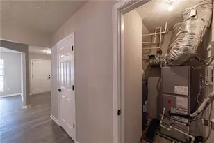 3017 Waldrop Cir, Decatur, GA 30034 - Photo 28