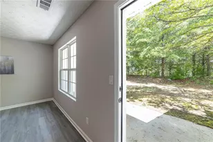 3017 Waldrop Cir, Decatur, GA 30034 - Photo 20