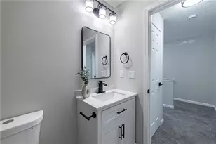 3017 Waldrop Cir, Decatur, GA 30034 - Photo 40