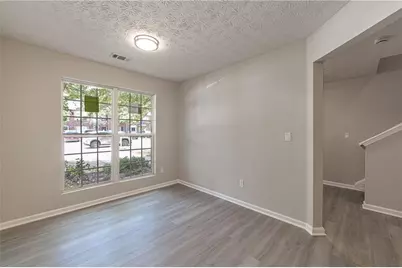 3017 Waldrop Circle, Decatur, GA 30034 - Photo 12