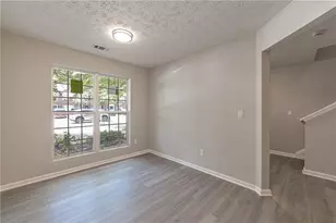 3017 Waldrop Cir, Decatur, GA 30034 - Photo 12