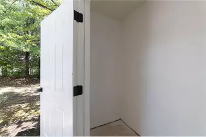 3017 Waldrop Circle, Decatur, GA 30034 - Photo 22