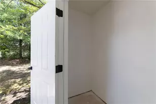 3017 Waldrop Cir, Decatur, GA 30034 - Photo 22