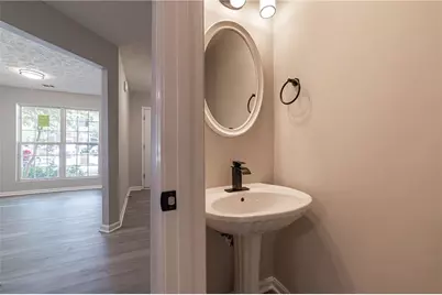 3017 Waldrop Circle, Decatur, GA 30034 - Photo 18