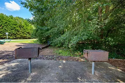 3017 Waldrop Circle, Decatur, GA 30034 - Photo 52