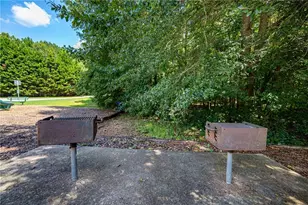 3017 Waldrop Cir, Decatur, GA 30034 - Photo 52