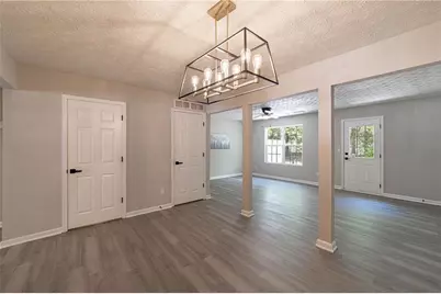 3017 Waldrop Circle, Decatur, GA 30034 - Photo 14