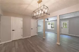 3017 Waldrop Cir, Decatur, GA 30034 - Photo 14