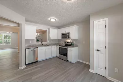 3017 Waldrop Circle, Decatur, GA 30034 - Photo 8