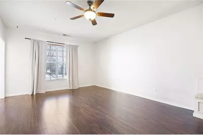 134 Riverstone Commons Circle, Canton, GA 30114 - Photo 8