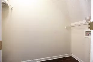 134 Riverstone Commons Cir, Canton, GA 30114 - Photo 16