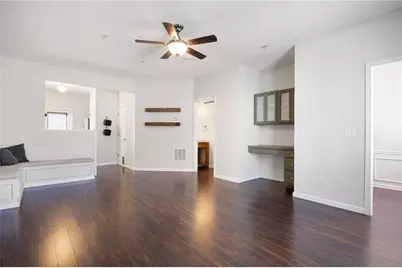 134 Riverstone Commons Circle, Canton, GA 30114 - Photo 6