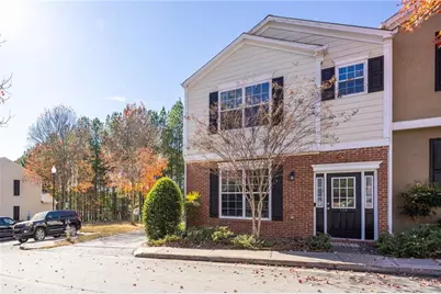 134 Riverstone Commons Circle, Canton, GA 30114 - Photo 28