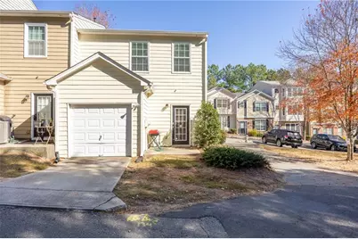 134 Riverstone Commons Circle, Canton, GA 30114 - Photo 26